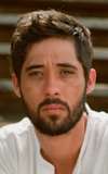 Ryan Bingham