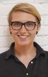 Christa Hartsock