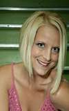 Leah Barkoff