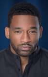 Xamon Glasper