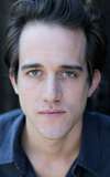 Jeff Staron