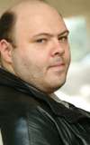 Craig Ricci Shaynak