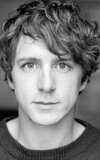 Jack Wilkinson