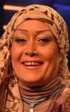 Hala Fakher