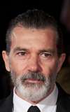 Antonio Banderas