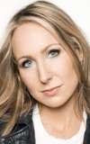 Nikki Glaser