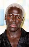 Moses Sumney