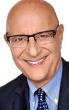 Ed Lieberman