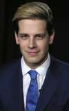 Milo Yiannopoulos