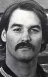 Mike Horner
