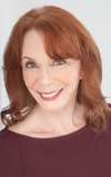 Roz McHenry