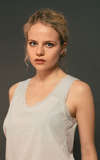Lili Epply