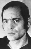 Andreas Baader