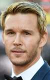 Ryan Kwanten