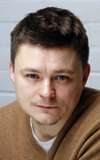 Andrey Shibarshin