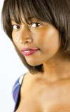 Desiree Richardson Richardson