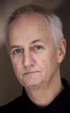 Finlay Welsh