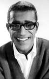 Sammy Davis  Jr.