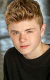 Austin Elkins