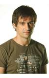 Bogdan Albulescu