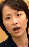 Mei Shan Lau