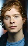 Matthew Brady