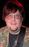 Ron Asheton