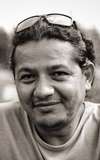 Oswaldo Toledano Rebollo