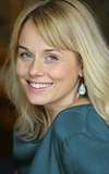 Helena af Sandeberg