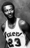Joe Bryant