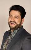 Yusif Eyvazov