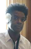 Cinqué Lee