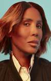Honey Dijon