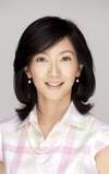 Aki Mukai