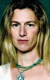 Ricki Stern