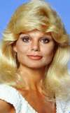 Loni Anderson