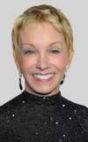 Sandy Duncan