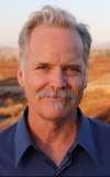 Michael Brainard