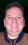 Jorge Muñiz