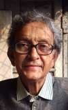 Pankaj Munshi