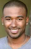 Derrell Whitt