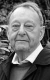 Roger Errera