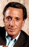 Roy Scheider
