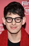 Matt Bennett