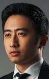 David Tran