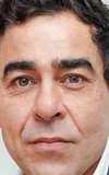 Pablo Chiapella