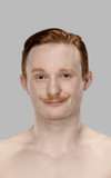 Oliver Claffey