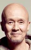 Shôhei Hino