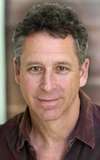 Ken Michelman