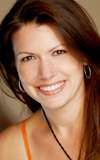 Kate Barnett